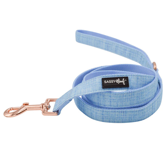 Blumond - Modern Dog Leash