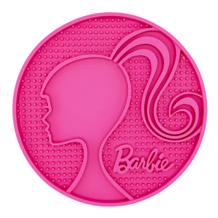 BARBIE™ - Modern Dog Lick Mat