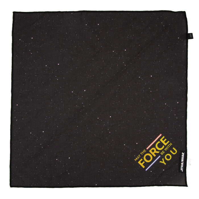 STAR WARS™ The Force - Modern Dog Bandana