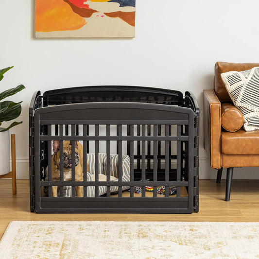 Dog Playpen