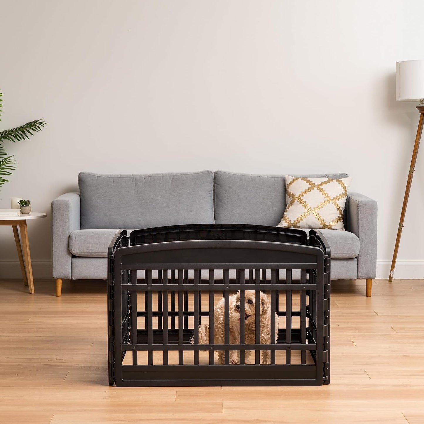 Dog Playpen