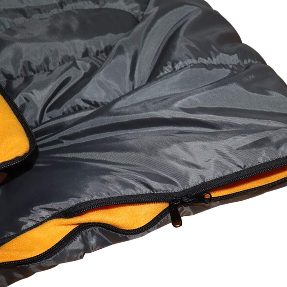 Modern Dog Sleeping Bag